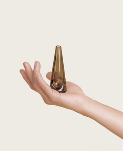 The Bong