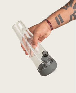 The Bong
