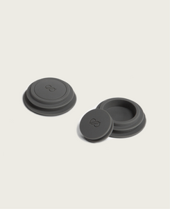Cleaning Caps